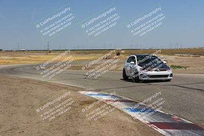 media/Jun-16-2023-Turn8 Trackdays (Fri) [[242d484df4]]/Intermediate 1/Session 3 (Grapevine)/